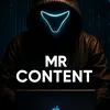 mrcontent47