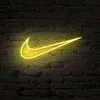 eitan.legui