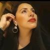elsa.gonzales12