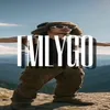 fmlygo