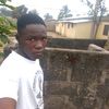 user9812317068144
