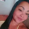renatasantos7072