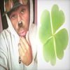 aniyaluvsskz143