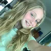 jana.cohen4