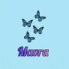mavra89028