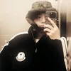 thv.xzy6