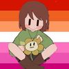undertale_fan4life