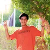 al.hussein76