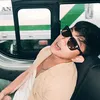 callmejbbb