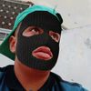 ns_bmz