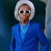 fahardine.youssou8