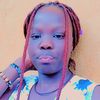la.degameuse.chtt