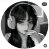 chaima_turkish5