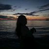 rahma.salim14