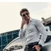 user1419433182065
