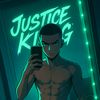 justice.fleur09