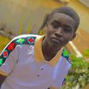 adam_hamiss001