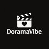 doramavibe25