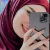 dalya__.1