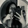 usertalii2