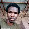 wad.andoka