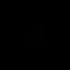 9vi_t4