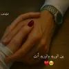 user9905819259202