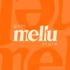mellu.store1