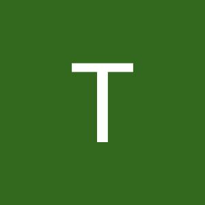 thabet.rassem