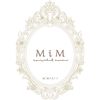 mim737.1
