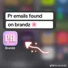 lilian.pr