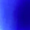 user9361300791853