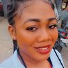 femme.forte1574