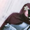 moonsiren58