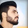 rawa_namo