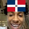 nba bachata