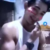 sylvester.gonzale7