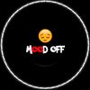 shau6596