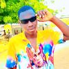 sulley.rashid4