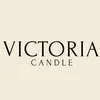 victoriaacandle