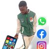 Razo King