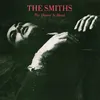 the_smiths69
