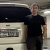 nawabzada_arshadkhan