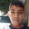 user90144857525605