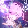 evilvira
