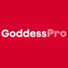 goddess.pro