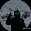 _alfonso184