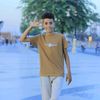mohamed_tawfik_14