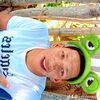 user15163288312500