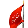 user4601139510520